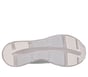 Skechers Slip-ins: Glide-Step Altus - Starlight Shine, NATURAL / GOLD, full image number 2