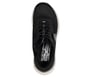 Skechers Slip-ins: Glide-Step Altus - Soft Horizon, BLACK, full image number 1