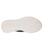 Skechers Slip-ins: Glide-Step Altus - Soft Horizon, BLACK, full image number 2