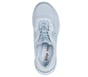 Skechers Slip-ins: Glide-Step Altus - Soft Horizon, LIGHT BLUE, full image number 1