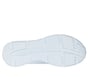 Skechers Slip-ins: Glide-Step Altus - Soft Horizon, LIGHT BLUE, full image number 2