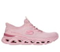 Skechers Slip-ins: Glide-Step Altus - Soft Horizon, MAUVE, full image number 0