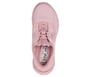 Skechers Slip-ins: Glide-Step Altus - Soft Horizon, MAUVE, full image number 1