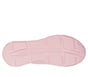 Skechers Slip-ins: Glide-Step Altus - Soft Horizon, MAUVE, full image number 2