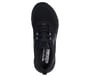 Glide-Step Altus - Cool Motion, SCHWARZ, full image number 1