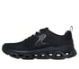 Glide-Step Altus - Cool Motion, SCHWARZ, full image number 4