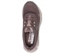 Glide-Step Altus - Cool Motion, CHOCOLATE, full image number 1