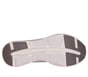 Glide-Step Altus - Cool Motion, CHOCOLATE, full image number 2