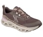 Glide-Step Altus - Cool Motion, CHOCOLATE, full image number 3