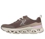 Glide-Step Altus - Cool Motion, CHOCOLATE, full image number 4