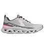Glide-Step Altus - Cool Motion, GRAY / PINK, full image number 0