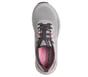 Glide-Step Altus - Cool Motion, GRAY / PINK, full image number 1