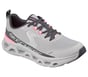 Glide-Step Altus - Cool Motion, GRAY / PINK, full image number 3