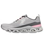 Glide-Step Altus - Cool Motion, GRAY / PINK, full image number 4