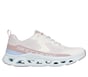 Glide-Step Altus - Cool Motion, NATURAL / MULTI, full image number 0