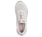 Glide-Step Altus - Cool Motion, NATURAL / MULTI, full image number 1