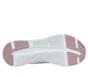Glide-Step Altus - Cool Motion, NATURAL / MULTI, full image number 2