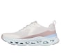 Glide-Step Altus - Cool Motion, NATURAL / MULTI, full image number 4
