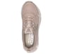 Glide-Step Altus - Cool Motion, TAUPE, full image number 1