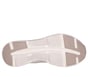 Glide-Step Altus - Cool Motion, TAUPE, full image number 2