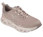 Glide-Step Altus - Cool Motion, TAUPE, full image number 3