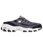 D'Lites - Nostalgic Breeze, BLACK / CHARCOAL, full image number 0