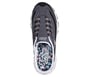 D'Lites - Nostalgic Breeze, BLACK / CHARCOAL, full image number 1