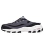 D'Lites - Nostalgic Breeze, BLACK / CHARCOAL, full image number 4