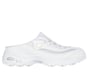 D'Lites - Nostalgic Breeze, WHITE / SILVER, full image number 0