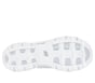 D'Lites - Nostalgic Breeze, WHITE / SILVER, full image number 2