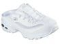 D'Lites - Nostalgic Breeze, WHITE / SILVER, full image number 3
