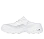 D'Lites - Nostalgic Breeze, WHITE / SILVER, full image number 4