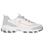 D'Lites - Retro Rewind, NATURAL / GRAY, full image number 0