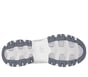 D'Lites - Retro Rewind, NATURAL / GRAY, full image number 2