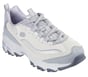 D'Lites - Retro Rewind, NATURAL / GRAY, full image number 3
