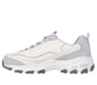 D'Lites - Retro Rewind, NATURAL / GRAY, full image number 4