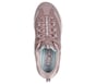 Skechers Slip-ins: D'Lites - Smooth Nostalgia, MOCHA, full image number 1