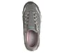 Skechers Slip-ins: D'Lites - Classic Comeback, GRAY / LIGHT PINK, full image number 1