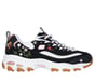 D'Lites - Spring Bloom, BLACK / WHITE, full image number 0