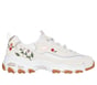 D'Lites - Spring Bloom, BEIGE, full image number 0
