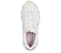 D'Lites - Spring Bloom, BEIGE, full image number 1