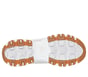 D'Lites - Spring Bloom, BEIGE, full image number 2