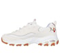 D'Lites - Spring Bloom, BEIGE, full image number 4