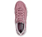 D'Lites - Trending Now, MVE, full image number 1