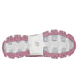 D'Lites - Trending Now, MVE, full image number 2