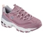 D'Lites - Trending Now, MVE, full image number 3