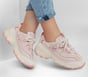 D'Lites - Retro Radiance, LIGHT PINK, full image number 1
