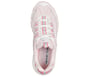 D'Lites - Retro Radiance, LIGHT PINK, full image number 1