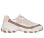 D'Lites - Retro Radiance, TAUPE, full image number 0