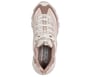 D'Lites - Retro Radiance, TAUPE, full image number 1